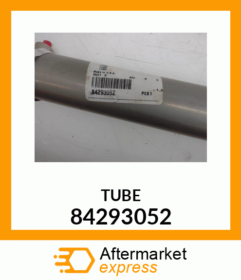 TUBE 84293052