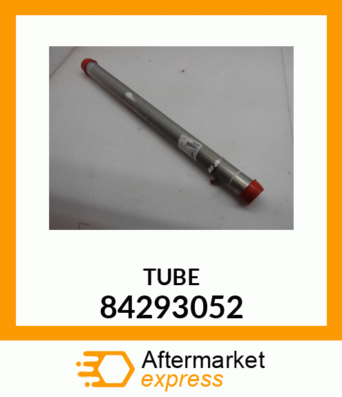 TUBE 84293052