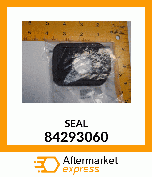 SEAL 84293060