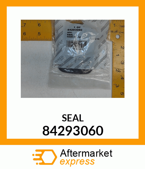 SEAL 84293060