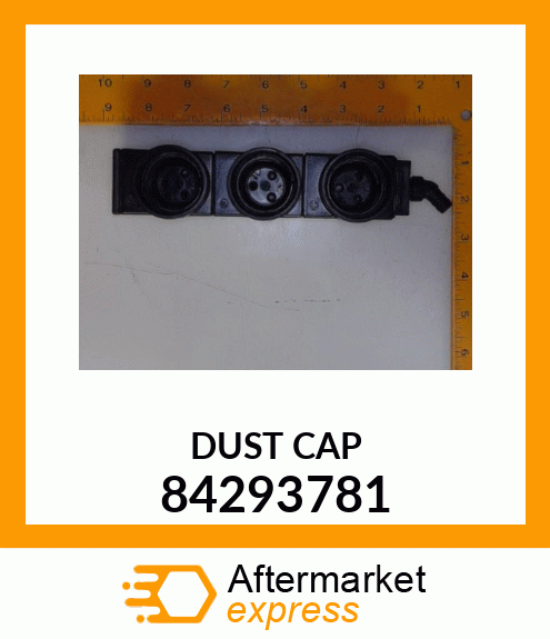 DUST_CAP 84293781