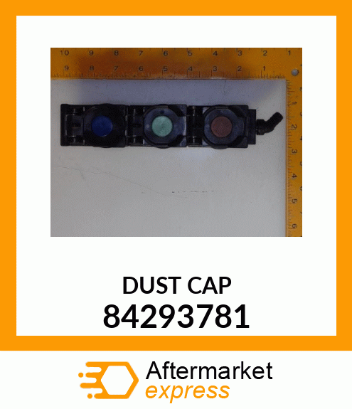 DUST_CAP 84293781