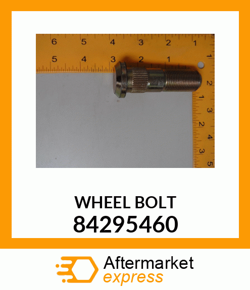 WHEEL_BOLT 84295460