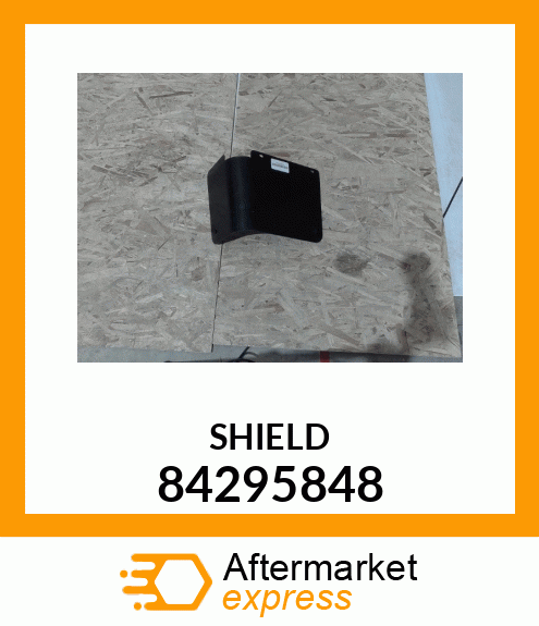 SHIELD 84295848