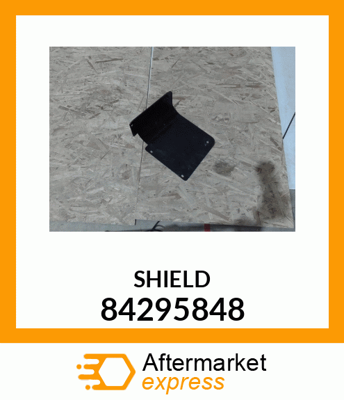 SHIELD 84295848