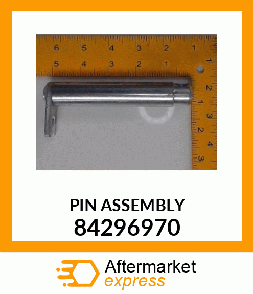 PIN_ASSEMBLY 84296970