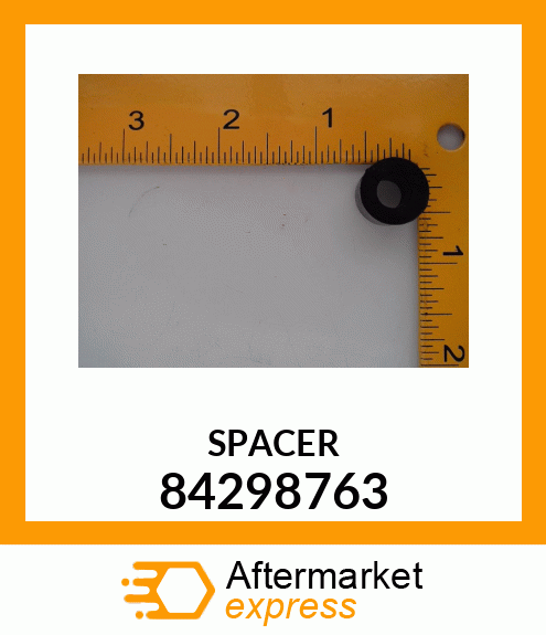 SPACER 84298763