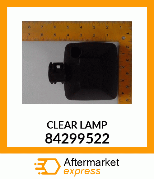 CLEAR_LAMP 84299522