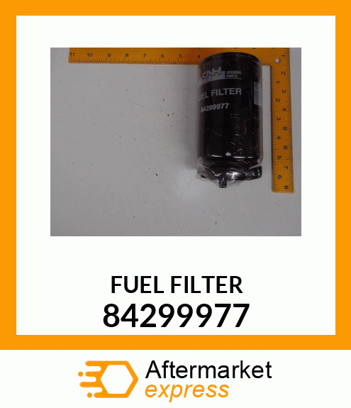 FUEL_FILTER 84299977