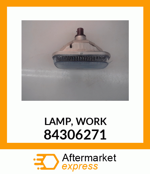 LAMP,_WORK 84306271