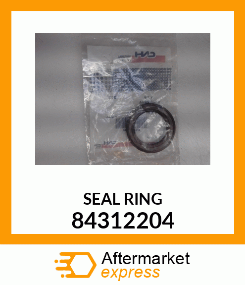 SEAL_RING 84312204