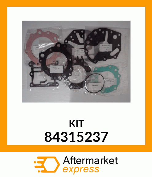 KIT 84315237