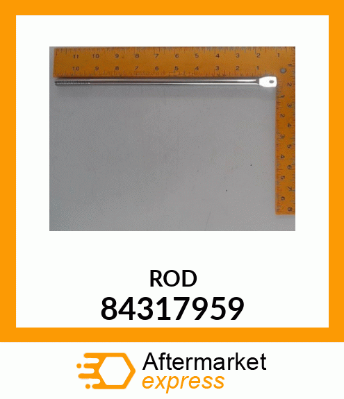 ROD 84317959