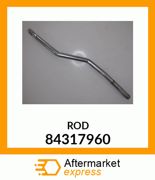 ROD 84317960