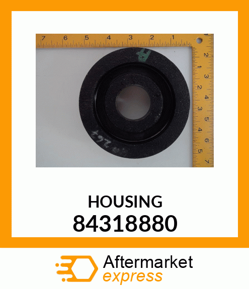 HOUSING 84318880