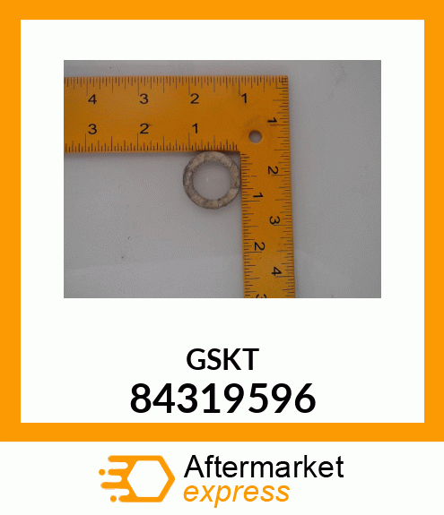 GSKT 84319596