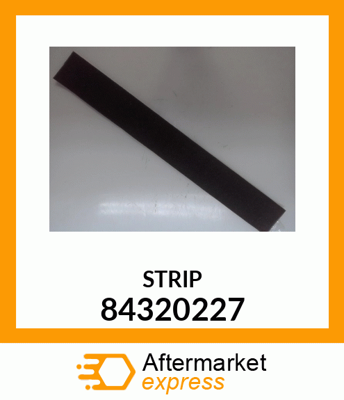 STRIP 84320227