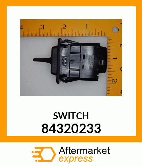 SWITCH 84320233