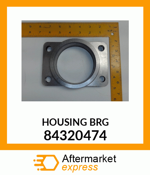 HOUSING_BRG 84320474