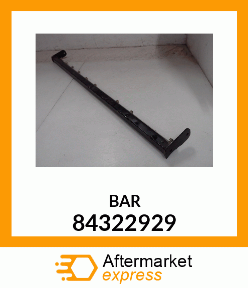 BAR 84322929