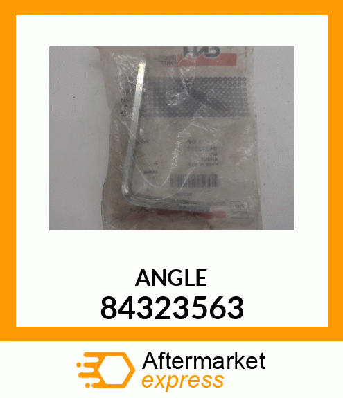 ANGLE 84323563