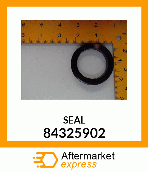 SEAL 84325902