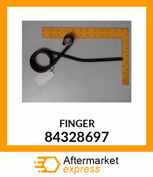 FINGER 84328697