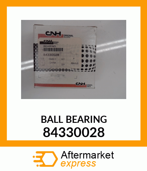 BALL_BEARING 84330028