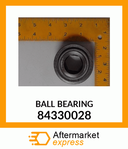 BALL_BEARING 84330028