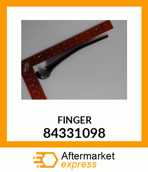 FINGER 84331098