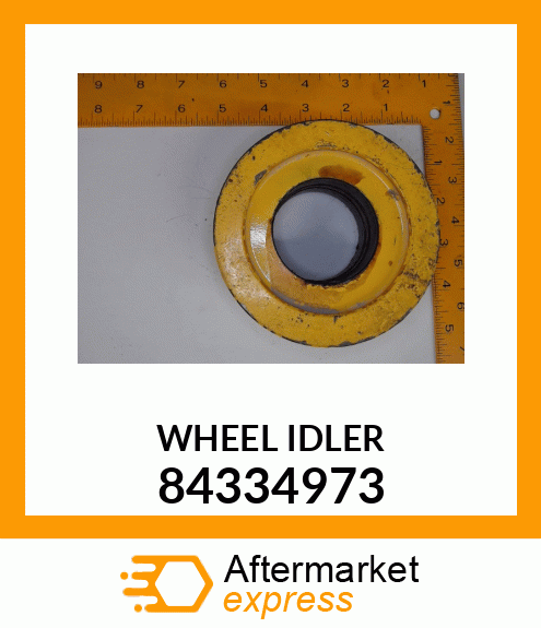 WHEEL_IDLER 84334973