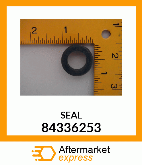 SEAL1OD 84336253