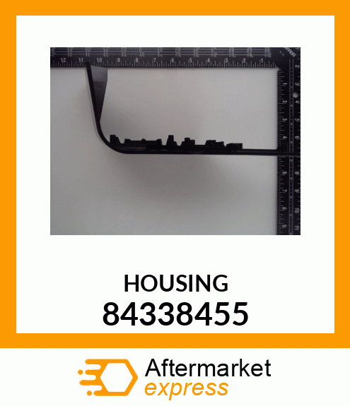 HOUSING 84338455