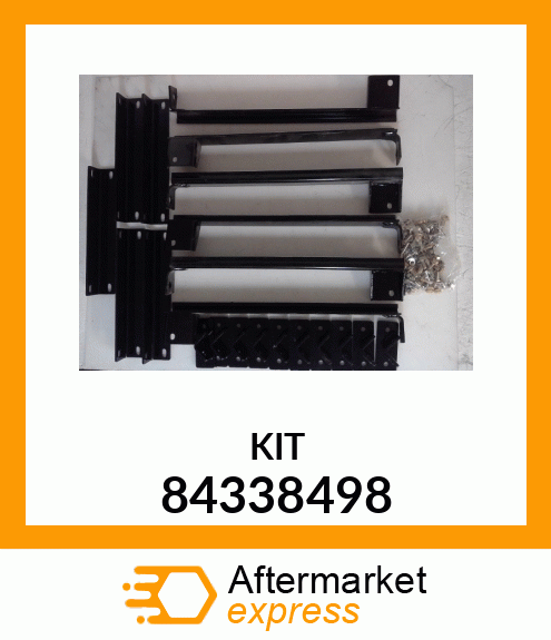 KIT 84338498