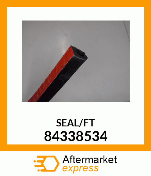 SEAL 84338534