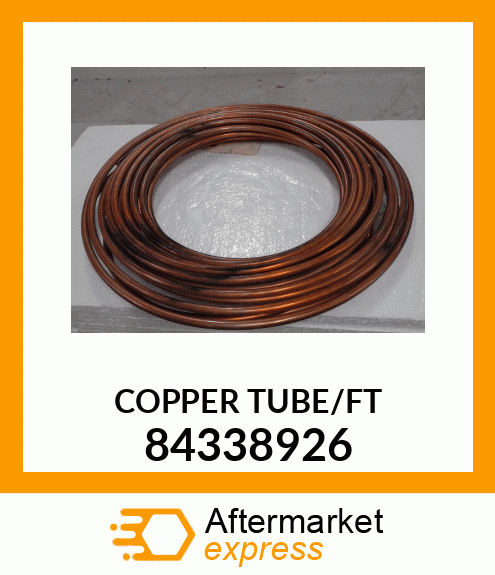 COPPER_TUBE/FT_ 84338926