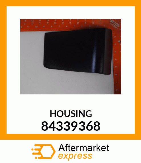 HOUSING 84339368