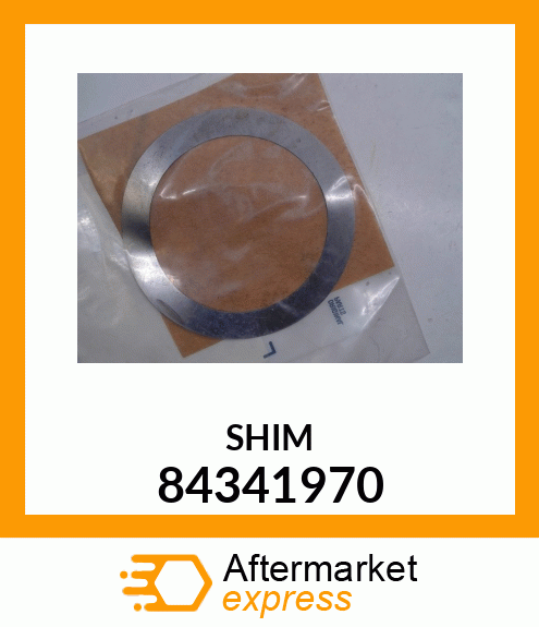 SHIM 84341970