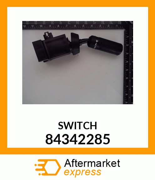 SWITCH 84342285