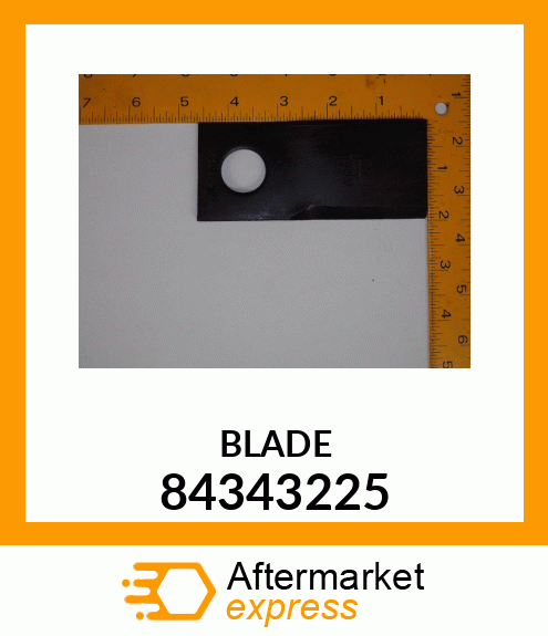 BLADE 84343225