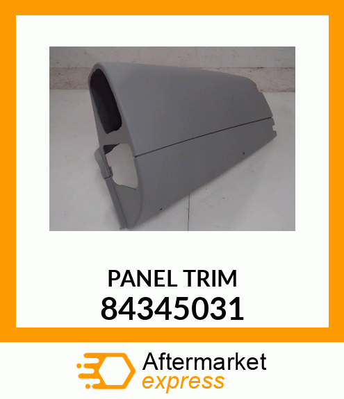 PANELTRIM 84345031