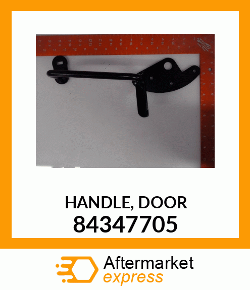 HANDLE,_DOOR 84347705