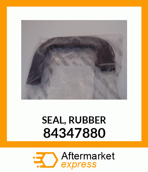 SEAL 84347880