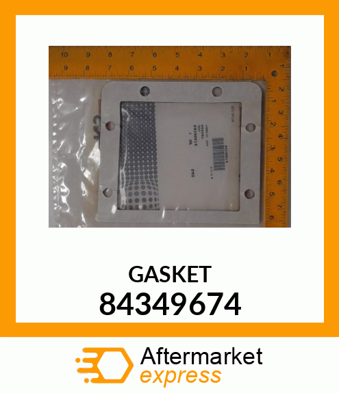 GSKT 84349674