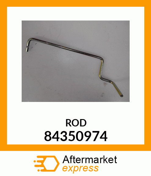 ROD 84350974