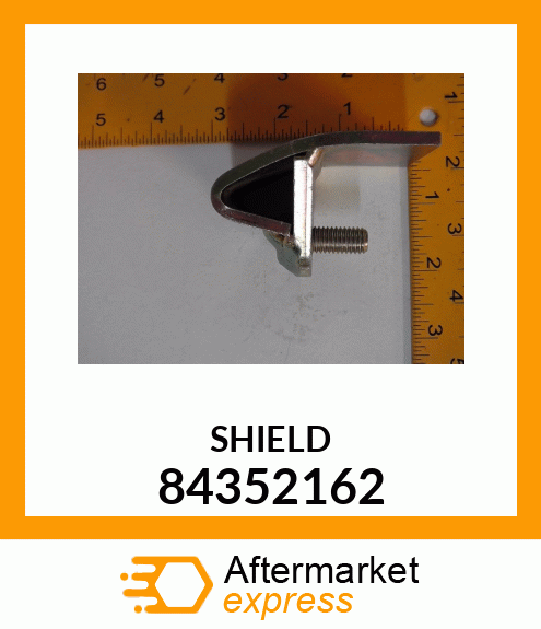 SHIELD 84352162