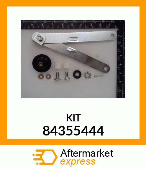 KIT9PC 84355444