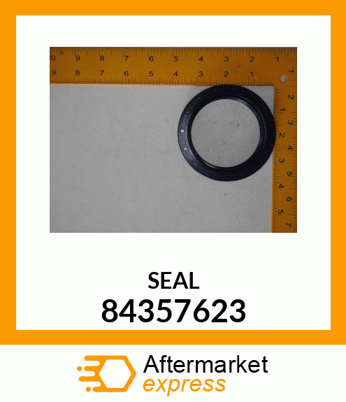 SEAL 84357623