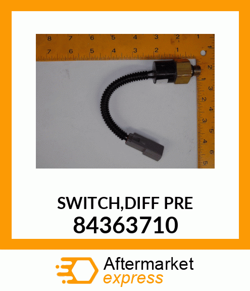 SWITCH,DIFF_PRE 84363710