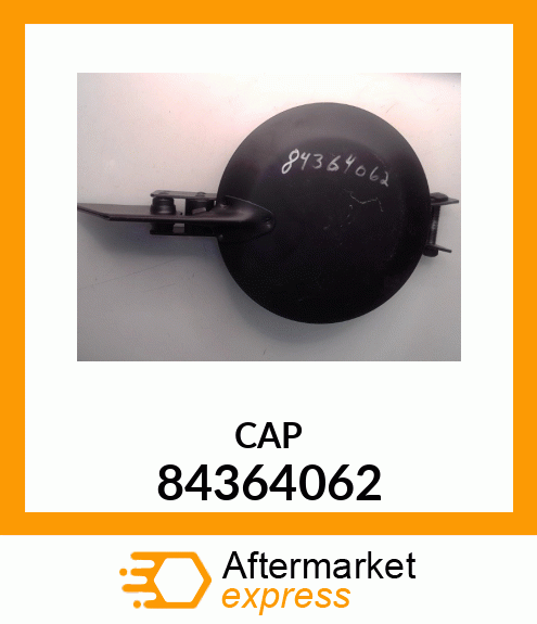 CAP 84364062